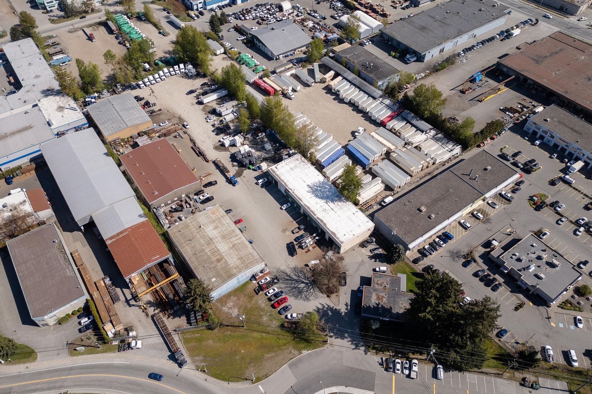 19837 Telegraph Trail, Walnut Grove, Langley photo number 1 19837 Telegraph Trail, Walnut Grove, Langley photo number 1