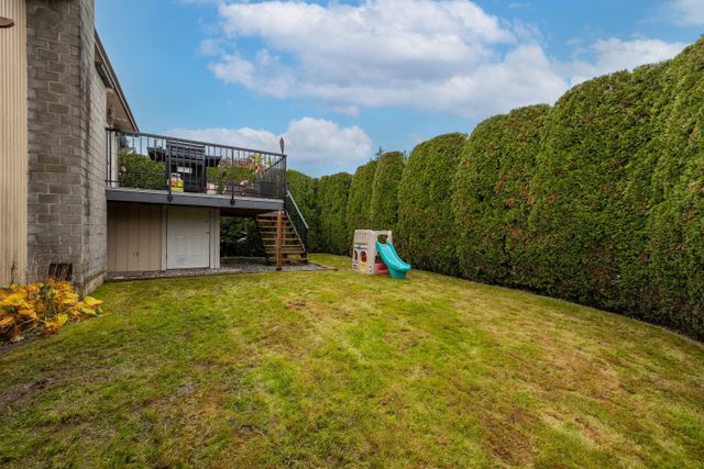 262975571-5fb37001-fa02-40c1-ba3d-e396dbed694d at 2866 Woodland Drive, Willoughby Heights, Langley