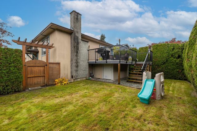 262975571-67abacdf-3a7f-47ea-a202-deecc5f4b848 at 2866 Woodland Drive, Willoughby Heights, Langley