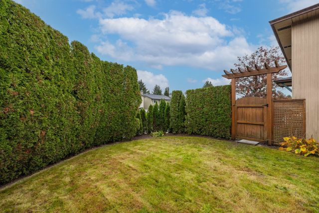 262975571-97dccc2f-397d-4b02-8017-02e7a6847f74 at 2866 Woodland Drive, Willoughby Heights, Langley