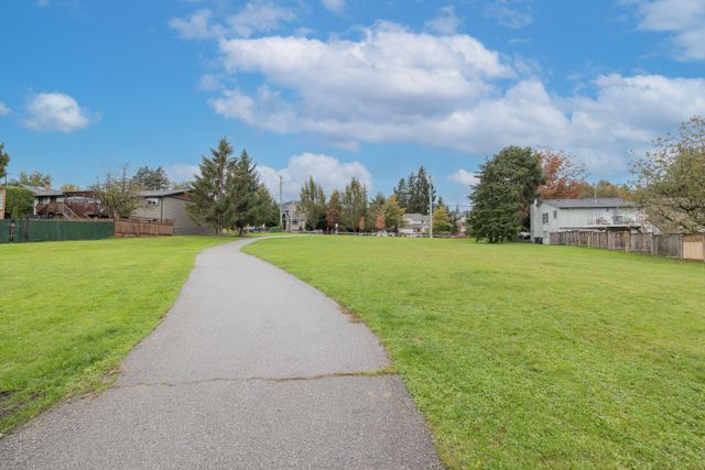 262975571-ad653322-c3c1-49e6-a2d4-0600f20ba720 at 2866 Woodland Drive, Willoughby Heights, Langley