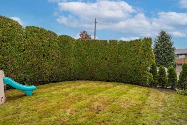 262975571-ca1156c7-d3c7-41f5-87da-7d9368b579e3 at 2866 Woodland Drive, Willoughby Heights, Langley