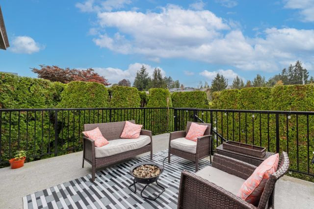 262975571-d852fb62-efae-4601-8aa7-9995d212486b at 2866 Woodland Drive, Willoughby Heights, Langley