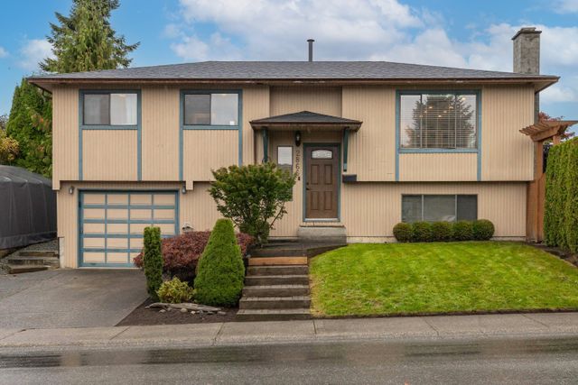 262975571-fdd15069-c4f3-415a-b84d-6873a716e015 at 2866 Woodland Drive, Willoughby Heights, Langley