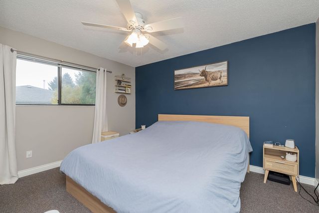 2866-woodland-drive-willoughby-heights-langley-14 at 2866 Woodland Drive, Willoughby Heights, Langley