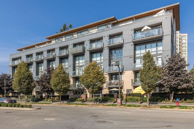 3090-gladwin-road-central-abbotsford-abbotsford-01 at 503 - 3090 Gladwin Road, Central Abbotsford, Abbotsford