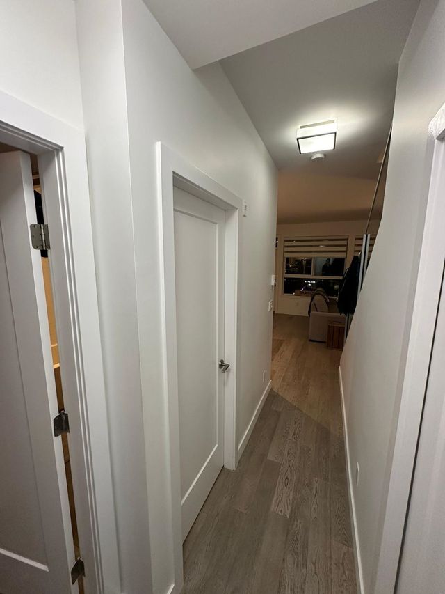 3090-gladwin-road-central-abbotsford-abbotsford-02 at 503 - 3090 Gladwin Road, Central Abbotsford, Abbotsford