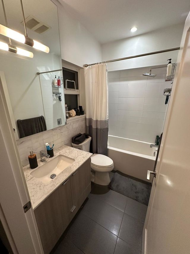 3090-gladwin-road-central-abbotsford-abbotsford-07 at 503 - 3090 Gladwin Road, Central Abbotsford, Abbotsford