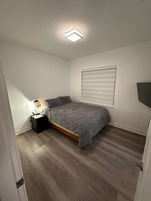 3090-gladwin-road-central-abbotsford-abbotsford-11 at 503 - 3090 Gladwin Road, Central Abbotsford, Abbotsford
