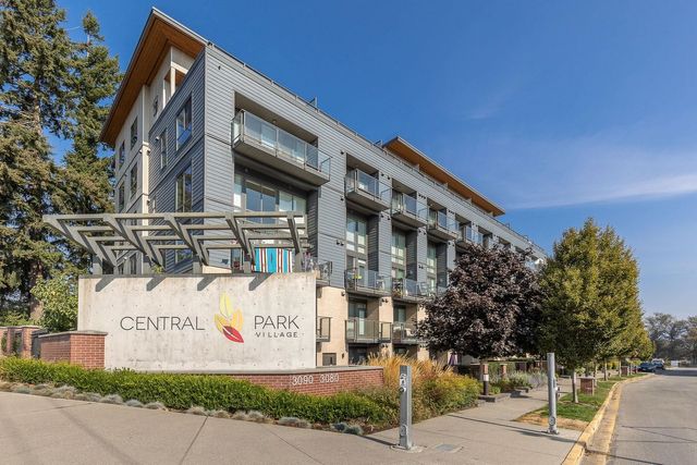 3090-gladwin-road-central-abbotsford-abbotsford-17 at 503 - 3090 Gladwin Road, Central Abbotsford, Abbotsford
