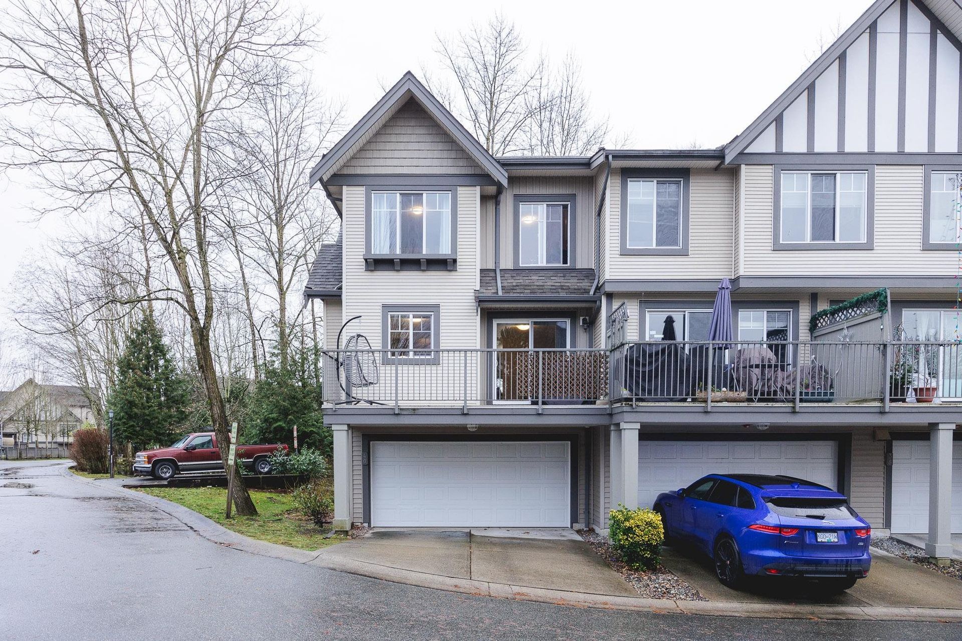 40 - 20038 70 Avenue, Willoughby Heights, Langley photo number 1 40 - 20038 70 Avenue, Willoughby Heights, Langley photo number 1
