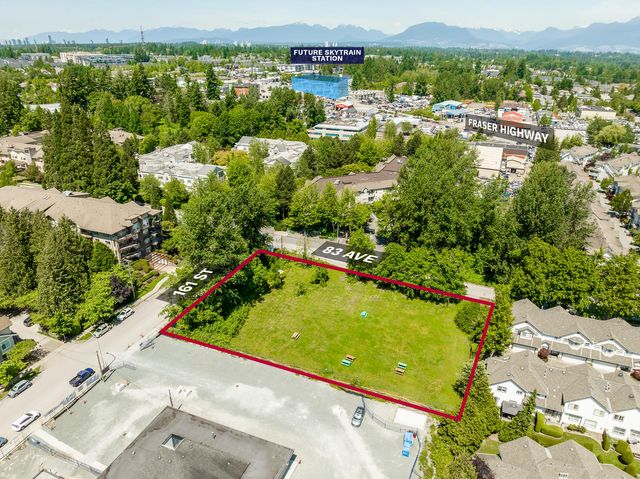 5_over at 8286 161 Street, Fleetwood Tynehead, Surrey