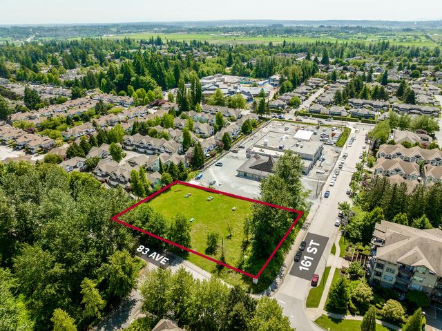 9_over at 8286 161 Street, Fleetwood Tynehead, Surrey