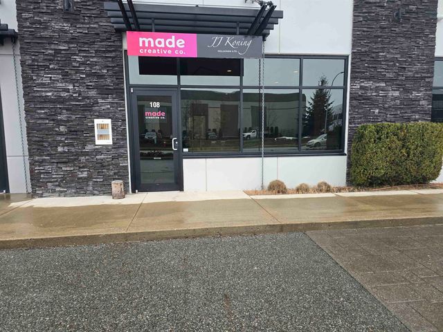 19055-34a-avenue-morgan-creek-south-surrey-white-rock-11 at 108 - 19055 34a Avenue, Morgan Creek, South Surrey White Rock 19055-34a-avenue-morgan-creek-south-surrey-white-rock-11 at 108 - 19055 34a Avenue, Morgan Creek, South Surrey White Rock