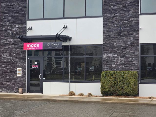 19055-34a-avenue-morgan-creek-south-surrey-white-rock-12 at 108 - 19055 34a Avenue, Morgan Creek, South Surrey White Rock