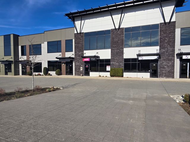 20250228_124156 at 108 - 19055 34a Avenue, Morgan Creek, South Surrey White Rock 20250228_124156 at 108 - 19055 34a Avenue, Morgan Creek, South Surrey White Rock