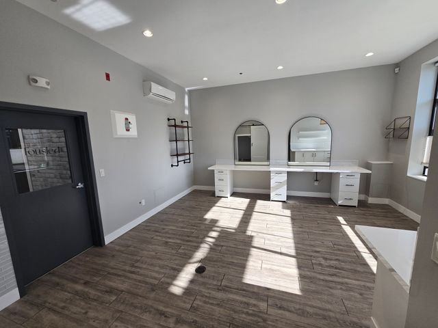 20250228_124552 at 108 - 19055 34a Avenue, Morgan Creek, South Surrey White Rock 20250228_124552 at 108 - 19055 34a Avenue, Morgan Creek, South Surrey White Rock