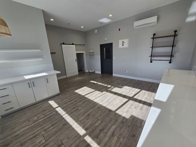 20250228_124604 at 108 - 19055 34a Avenue, Morgan Creek, South Surrey White Rock