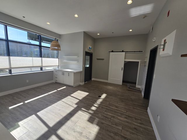 20250228_124618 at 108 - 19055 34a Avenue, Morgan Creek, South Surrey White Rock 20250228_124618 at 108 - 19055 34a Avenue, Morgan Creek, South Surrey White Rock