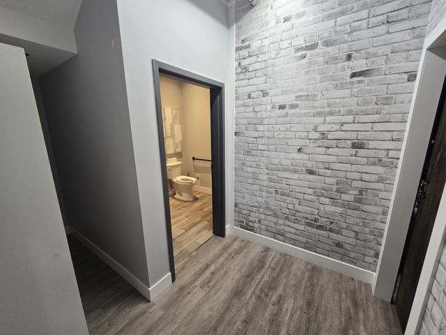 20250228_124705 at 108 - 19055 34a Avenue, Morgan Creek, South Surrey White Rock 20250228_124705 at 108 - 19055 34a Avenue, Morgan Creek, South Surrey White Rock