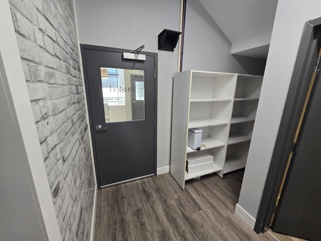 20250228_124714 at 108 - 19055 34a Avenue, Morgan Creek, South Surrey White Rock