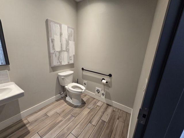 20250228_124734 at 108 - 19055 34a Avenue, Morgan Creek, South Surrey White Rock 20250228_124734 at 108 - 19055 34a Avenue, Morgan Creek, South Surrey White Rock