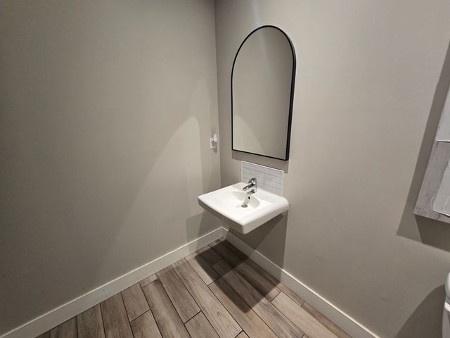 20250228_124746 at 108 - 19055 34a Avenue, Morgan Creek, South Surrey White Rock 20250228_124746 at 108 - 19055 34a Avenue, Morgan Creek, South Surrey White Rock