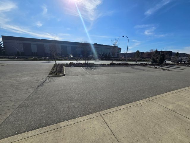 20250228_124911 at 108 - 19055 34a Avenue, Morgan Creek, South Surrey White Rock