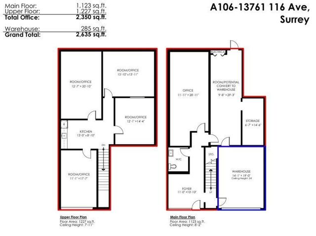 13761-116-avenue-bolivar-heights-north-surrey-02 at A106 - 13761 116 Avenue, Bolivar Heights, North Surrey 13761-116-avenue-bolivar-heights-north-surrey-02 at A106 - 13761 116 Avenue, Bolivar Heights, North Surrey