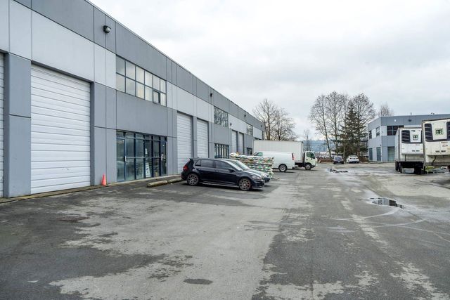 13761-116-avenue-bolivar-heights-north-surrey-03 at A106 - 13761 116 Avenue, Bolivar Heights, North Surrey 13761-116-avenue-bolivar-heights-north-surrey-03 at A106 - 13761 116 Avenue, Bolivar Heights, North Surrey