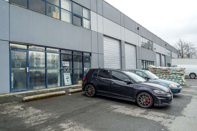 13761-116-avenue-bolivar-heights-north-surrey-04 at A106 - 13761 116 Avenue, Bolivar Heights, North Surrey 13761-116-avenue-bolivar-heights-north-surrey-04 at A106 - 13761 116 Avenue, Bolivar Heights, North Surrey