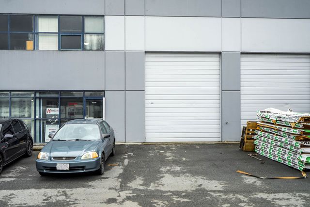 13761-116-avenue-bolivar-heights-north-surrey-06 at A106 - 13761 116 Avenue, Bolivar Heights, North Surrey 13761-116-avenue-bolivar-heights-north-surrey-06 at A106 - 13761 116 Avenue, Bolivar Heights, North Surrey