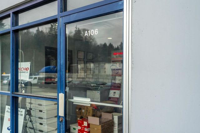 13761-116-avenue-bolivar-heights-north-surrey-07 at A106 - 13761 116 Avenue, Bolivar Heights, North Surrey 13761-116-avenue-bolivar-heights-north-surrey-07 at A106 - 13761 116 Avenue, Bolivar Heights, North Surrey