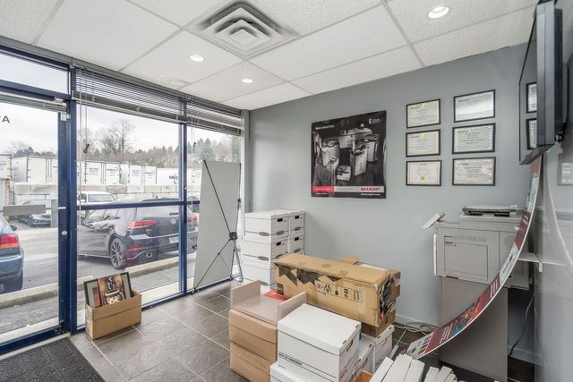 13761-116-avenue-bolivar-heights-north-surrey-08 at A106 - 13761 116 Avenue, Bolivar Heights, North Surrey 13761-116-avenue-bolivar-heights-north-surrey-08 at A106 - 13761 116 Avenue, Bolivar Heights, North Surrey