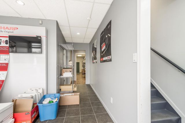 13761-116-avenue-bolivar-heights-north-surrey-09 at A106 - 13761 116 Avenue, Bolivar Heights, North Surrey 13761-116-avenue-bolivar-heights-north-surrey-09 at A106 - 13761 116 Avenue, Bolivar Heights, North Surrey