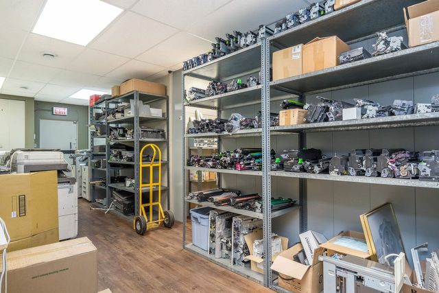 13761-116-avenue-bolivar-heights-north-surrey-12 at A106 - 13761 116 Avenue, Bolivar Heights, North Surrey 13761-116-avenue-bolivar-heights-north-surrey-12 at A106 - 13761 116 Avenue, Bolivar Heights, North Surrey