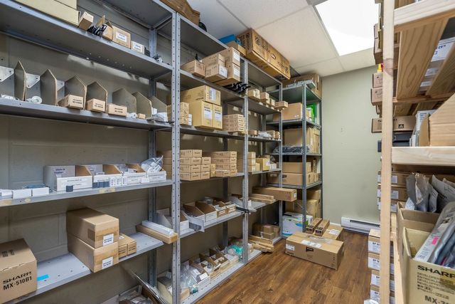 13761-116-avenue-bolivar-heights-north-surrey-13 at A106 - 13761 116 Avenue, Bolivar Heights, North Surrey 13761-116-avenue-bolivar-heights-north-surrey-13 at A106 - 13761 116 Avenue, Bolivar Heights, North Surrey