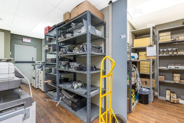 13761-116-avenue-bolivar-heights-north-surrey-14 at A106 - 13761 116 Avenue, Bolivar Heights, North Surrey 13761-116-avenue-bolivar-heights-north-surrey-14 at A106 - 13761 116 Avenue, Bolivar Heights, North Surrey