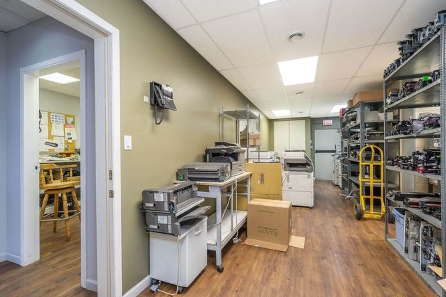 13761-116-avenue-bolivar-heights-north-surrey-15 at A106 - 13761 116 Avenue, Bolivar Heights, North Surrey 13761-116-avenue-bolivar-heights-north-surrey-15 at A106 - 13761 116 Avenue, Bolivar Heights, North Surrey