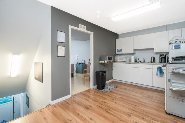 13761-116-avenue-bolivar-heights-north-surrey-16 at A106 - 13761 116 Avenue, Bolivar Heights, North Surrey 13761-116-avenue-bolivar-heights-north-surrey-16 at A106 - 13761 116 Avenue, Bolivar Heights, North Surrey