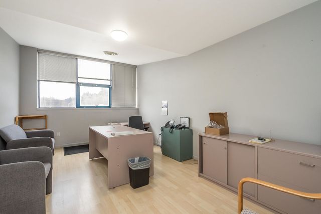 13761-116-avenue-bolivar-heights-north-surrey-17 at A106 - 13761 116 Avenue, Bolivar Heights, North Surrey 13761-116-avenue-bolivar-heights-north-surrey-17 at A106 - 13761 116 Avenue, Bolivar Heights, North Surrey