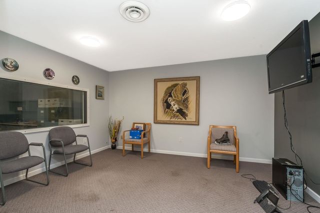 13761-116-avenue-bolivar-heights-north-surrey-18 at A106 - 13761 116 Avenue, Bolivar Heights, North Surrey 13761-116-avenue-bolivar-heights-north-surrey-18 at A106 - 13761 116 Avenue, Bolivar Heights, North Surrey