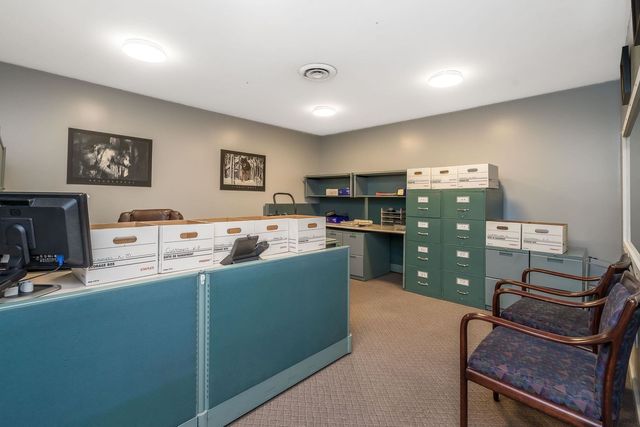 13761-116-avenue-bolivar-heights-north-surrey-19 at A106 - 13761 116 Avenue, Bolivar Heights, North Surrey 13761-116-avenue-bolivar-heights-north-surrey-19 at A106 - 13761 116 Avenue, Bolivar Heights, North Surrey