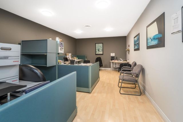 13761-116-avenue-bolivar-heights-north-surrey-21 at A106 - 13761 116 Avenue, Bolivar Heights, North Surrey 13761-116-avenue-bolivar-heights-north-surrey-21 at A106 - 13761 116 Avenue, Bolivar Heights, North Surrey