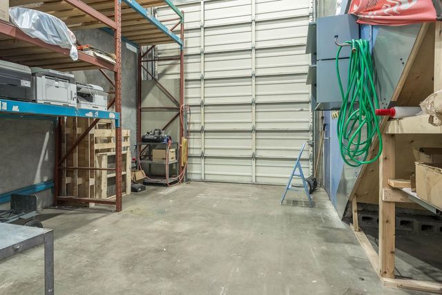 13761-116-avenue-bolivar-heights-north-surrey-23 at A106 - 13761 116 Avenue, Bolivar Heights, North Surrey 13761-116-avenue-bolivar-heights-north-surrey-23 at A106 - 13761 116 Avenue, Bolivar Heights, North Surrey