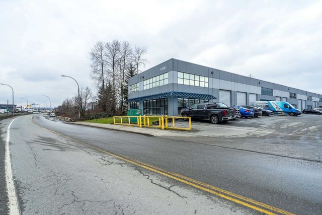 13761-116-avenue-bolivar-heights-north-surrey-24 at A106 - 13761 116 Avenue, Bolivar Heights, North Surrey 13761-116-avenue-bolivar-heights-north-surrey-24 at A106 - 13761 116 Avenue, Bolivar Heights, North Surrey