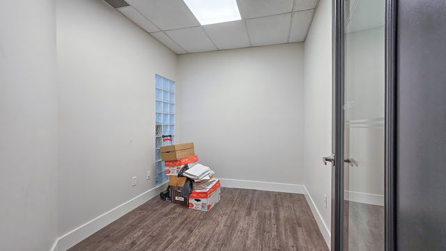 office-1 at 8 -  8337 Young Road, Chilliwack Downtown, Chilliwack