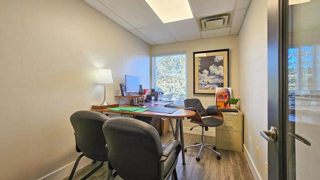 office-7 at 8 -  8337 Young Road, Chilliwack Downtown, Chilliwack