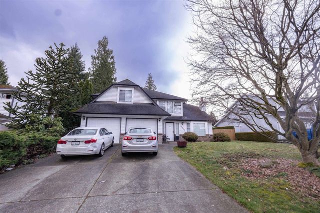 13354-61-avenue-panorama-ridge-surrey-01 at 13354 61 Avenue, Panorama Ridge, Surrey