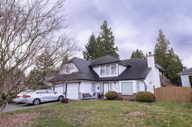 13354-61-avenue-panorama-ridge-surrey-02 at 13354 61 Avenue, Panorama Ridge, Surrey